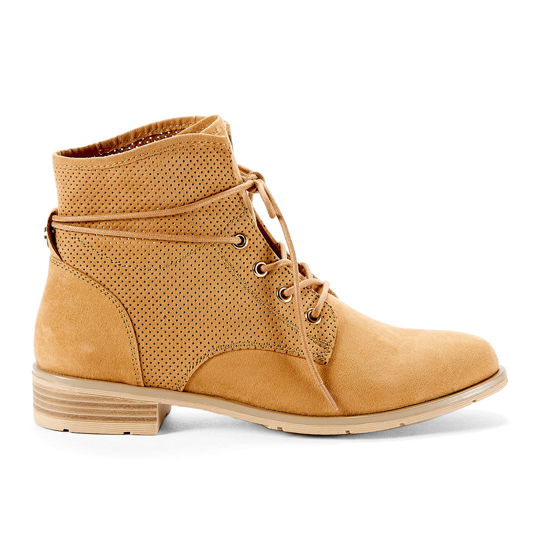 109129-42-sonyy-1845100148-Sonyy-Women's Fashion Light Boots-Chelsee Girl-Yellow Shoes
