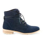 109129-43-sonyy-1845100172-Sonyy-Women's Fashion Light Boots-Chelsee Girl-Yellow Shoes