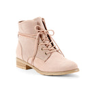 109129-68-sonyy-1_f1678231-2369-43c7-94c5-ea8715045353-Sonyy-Women's Fashion Light Boots-Chelsee Girl-Yellow Shoes