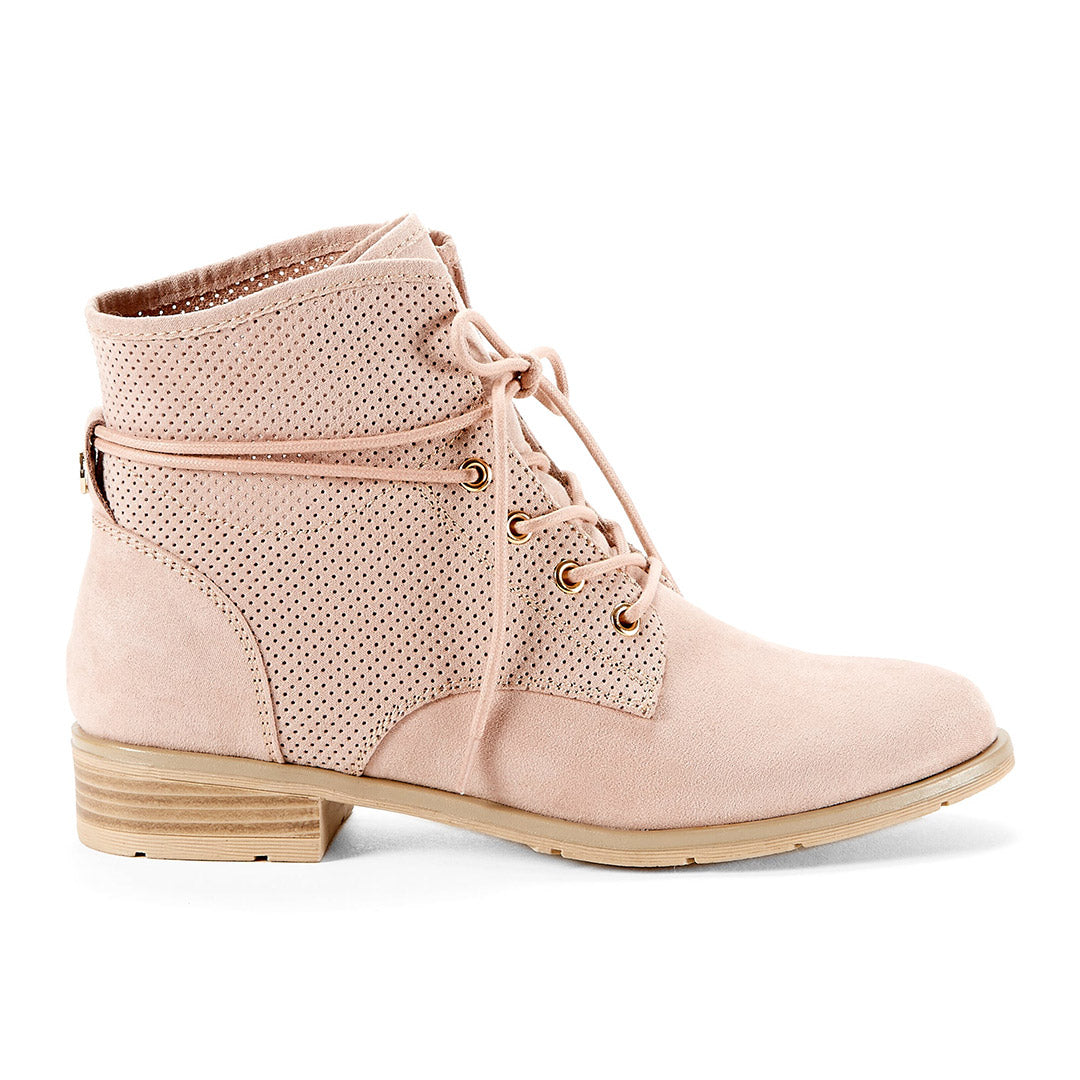 109129-68-sonyy-1845100244-Sonyy-Women's Fashion Light Boots-Chelsee Girl-Yellow Shoes