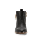 109130-01-reboot-2_0f931aaa-f932-40a3-9495-dc5b4b90cc69-Reboot-Women's Fashion Light Boots-Chelsee Girl-Yellow Shoes