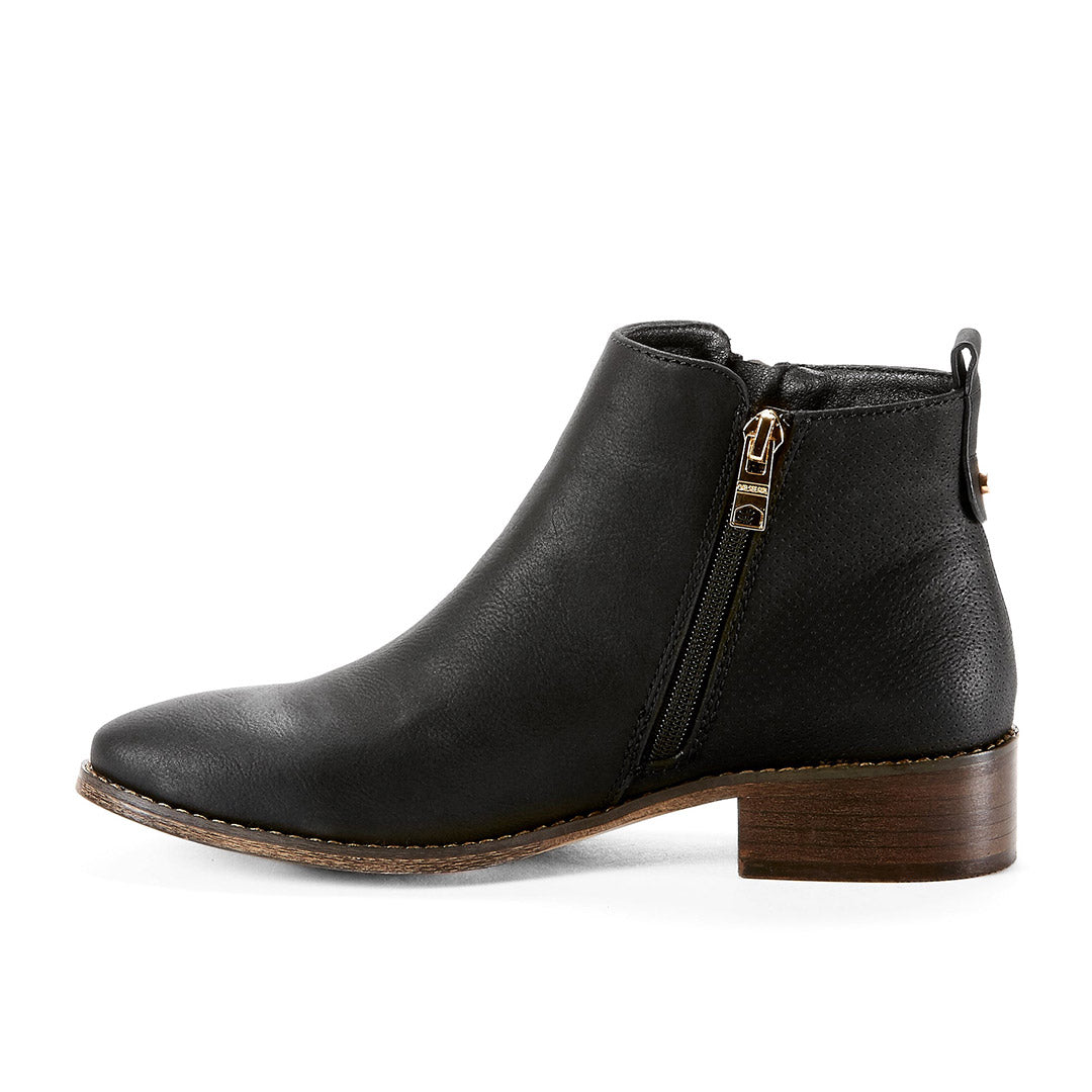 109130-01-reboot-3_9613146a-5da8-40f2-b83e-f29958ea7f01-Reboot-Women's Fashion Light Boots-Chelsee Girl-Yellow Shoes