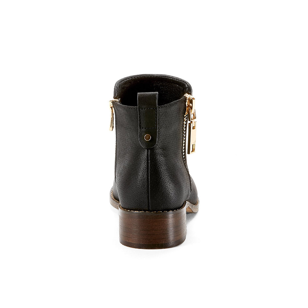 109130-01-reboot-4_a33fda82-4fb6-407b-bd0b-7612ef5e50ce-Reboot-Women's Fashion Light Boots-Chelsee Girl-Yellow Shoes