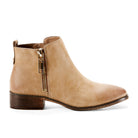 109130-25-reboot-01-1841900100-Reboot-Women's Fashion Light Boots-Chelsee Girl-Yellow Shoes