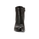 109131-01-mori-2_1df6c7dc-4628-4067-be15-63acd49c0cea-Mori-Women's Fashion Light Boots-Chelsee Girl-Yellow Shoes