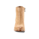 109131-25-mori-2_872e5fc9-9764-4b31-87a7-6bbd92f78ff3-Mori-Women's Fashion Light Boots-Chelsee Girl-Yellow Shoes