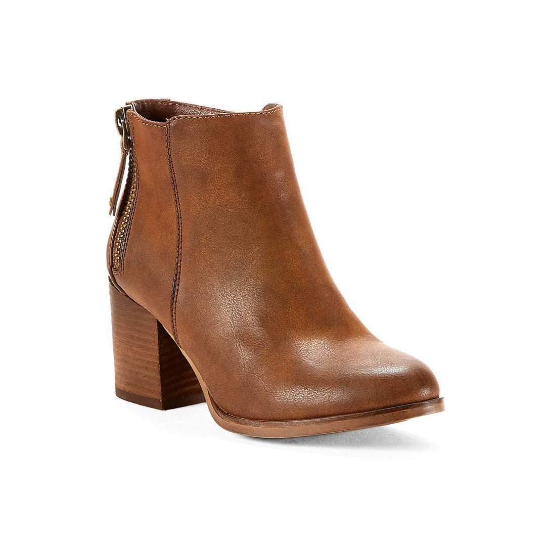 109131-31-mori-1_e7bbd3a6-e52b-418a-a677-6ea7a15593da-Mori-Women's Fashion Light Boots-Chelsee Girl-Yellow Shoes