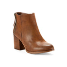 109131-31-mori-1_e7bbd3a6-e52b-418a-a677-6ea7a15593da-Mori-Women's Fashion Light Boots-Chelsee Girl-Yellow Shoes
