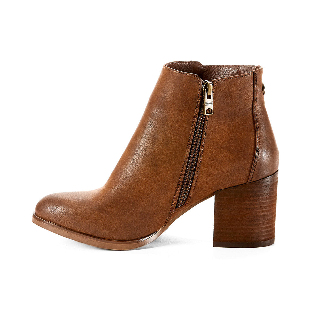109131-31-mori-3_a89da158-b77d-402f-a239-aeb51d3ef0c7-Mori-Women's Fashion Light Boots-Chelsee Girl-Yellow Shoes