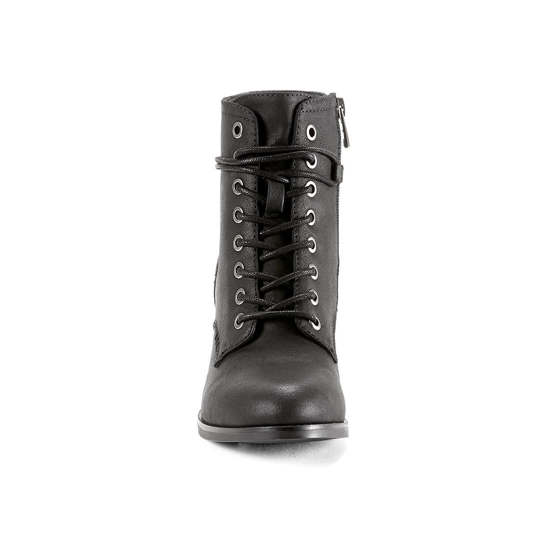 109132-01-kogal-2_27750873-5c1d-4546-b6e3-dcaa2b856bd5-Kogal-Women's Fashion Light Boots-Chelsee Girl-Yellow Shoes