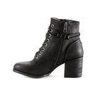 109132-01-kogal-3_17061fa8-6227-4a5a-b40b-eff5b6b96917-Kogal-Women's Fashion Light Boots-Chelsee Girl-Yellow Shoes