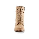 109132-25-kogal-2_c89fa9a6-146b-466c-bd5d-39a79768f0d0-Kogal-Women's Fashion Light Boots-Chelsee Girl-Yellow Shoes