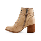 109132-25-kogal-3_0fd3936c-6601-48a3-a03e-e3f645784c06-Kogal-Women's Fashion Light Boots-Chelsee Girl-Yellow Shoes
