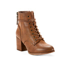 109132-31-kogal-1_946642ed-1b89-4a9b-a88e-f02649cd7506-Kogal-Women's Fashion Light Boots-Chelsee Girl-Yellow Shoes