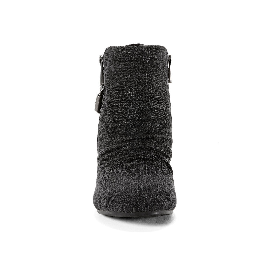 109133-01-elcamino-2_11d9ea4d-4ec5-481b-b79b-644d9356db50-Elcamino-Women's Fashion Light Boots-Chelsee Girl-Yellow Shoes