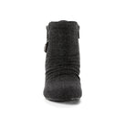 109133-01-elcamino-2_11d9ea4d-4ec5-481b-b79b-644d9356db50-Elcamino-Women's Fashion Light Boots-Chelsee Girl-Yellow Shoes