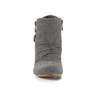 109133-05-elcamino-2_747126cd-3b3f-40f6-b47c-4d10fbc31579-Elcamino-Women's Fashion Light Boots-Chelsee Girl-Yellow Shoes