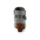 109133-05-elcamino-4_9ebedd4e-121b-4174-8b68-ad1dac22482a-Elcamino-Women's Fashion Light Boots-Chelsee Girl-Yellow Shoes