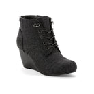109134-01-lomitas-1_5c38aed2-bab3-48e5-a0ee-ed3bf26f06fc-Lomitas-Women's Fashion Light Boots-Chelsee Girl-Yellow Shoes