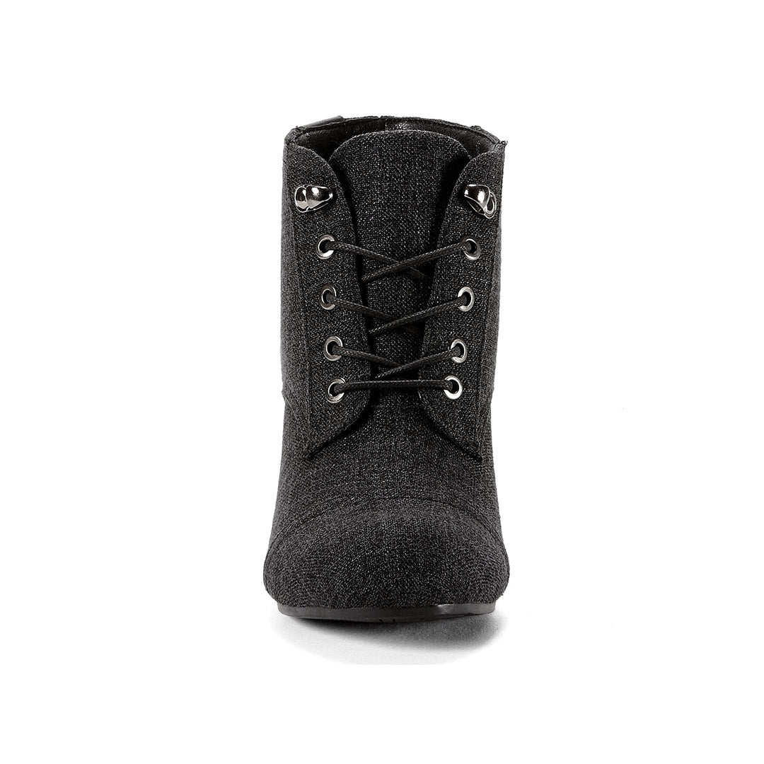 109134-01-lomitas-2_a56bda1c-6673-471c-81bf-f2495b297189-Lomitas-Women's Fashion Light Boots-Chelsee Girl-Yellow Shoes