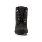 109134-01-lomitas-2_a56bda1c-6673-471c-81bf-f2495b297189-Lomitas-Women's Fashion Light Boots-Chelsee Girl-Yellow Shoes