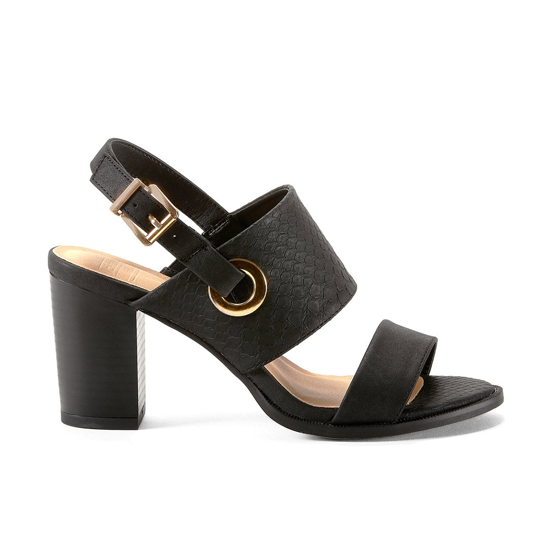 109139-03-carlyy-01_ce3166ce-5db4-4801-8e00-05dcb47e910c-1842800052-Carlyy-Women's Sandals-Chelsee Girl-Yellow Shoes