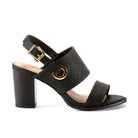 109139-03-carlyy-01_ce3166ce-5db4-4801-8e00-05dcb47e910c-1842800052-Carlyy-Women's Sandals-Chelsee Girl-Yellow Shoes