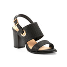 109139-03-carlyy-02-Carlyy-Women's Sandals-Chelsee Girl-Yellow Shoes