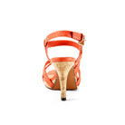 109142-63-iseo-05-Iseo-Women's Sandals-Chelsee Girl-Yellow Shoes