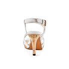 109142-70-iseo-05-Iseo-Women's Sandals-Chelsee Girl-Yellow Shoes