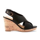 109147-03-vittoria-01-1844100052-Vittoria-Women's Sandals-Chelsee Girl-Yellow Shoes