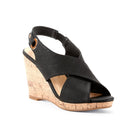 109147-03-vittoria-02_fe431b7d-e34c-4f10-bcc8-e995d4361030-Vittoria-Women's Sandals-Chelsee Girl-Yellow Shoes