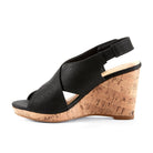 109147-03-vittoria-03_659860da-61c5-4c76-b8ed-9cd1d407fefc-Vittoria-Women's Sandals-Chelsee Girl-Yellow Shoes
