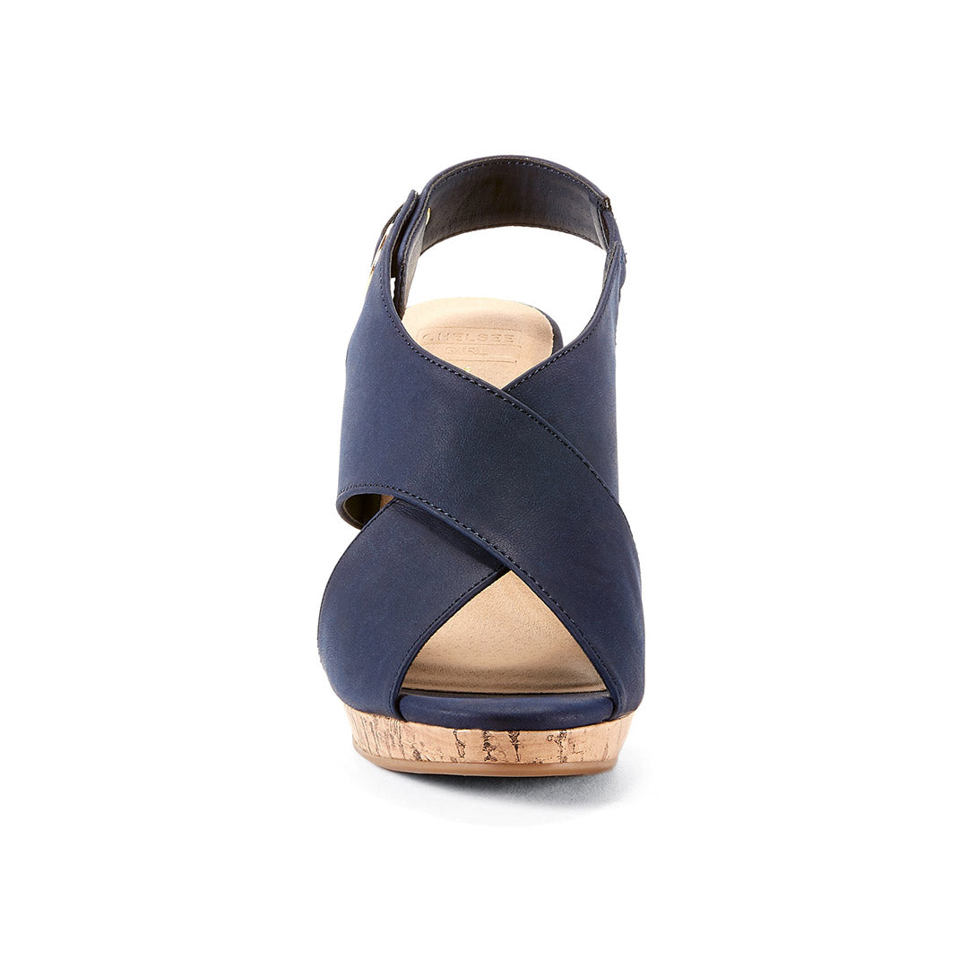 109147-43-vittoria-04-Vittoria-Women's Sandals-Chelsee Girl-Yellow Shoes