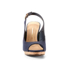 109151-43-castaway-2_1106f5c6-977f-48ce-a3f9-3f59e46d72bb-Castaway-Women's Sandals-Chelsee Girl-Yellow Shoes