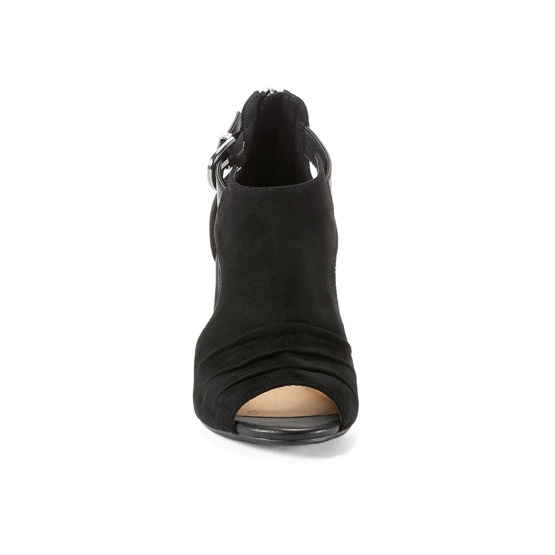 109152-03-goodtimes-2_cb650dc3-c04e-4420-97f5-5d3d1327f788-Goodtimes-Women's Sandals-Chelsee Girl-Yellow Shoes