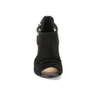 109152-03-goodtimes-2_cb650dc3-c04e-4420-97f5-5d3d1327f788-Goodtimes-Women's Sandals-Chelsee Girl-Yellow Shoes