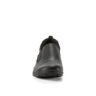 109153-01-uptownn-04_7ae2d2aa-1b28-4805-b384-b8ec963c937b-Uptownn-Women's Comfort Shoes-Rl-Yellow Shoes