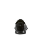 109154-01-litewalkslip-4_8ca2ef53-f904-46df-9290-49797fa3d72a-Lite Walk Slip-Women's Comfort Shoes-Rl-Yellow Shoes