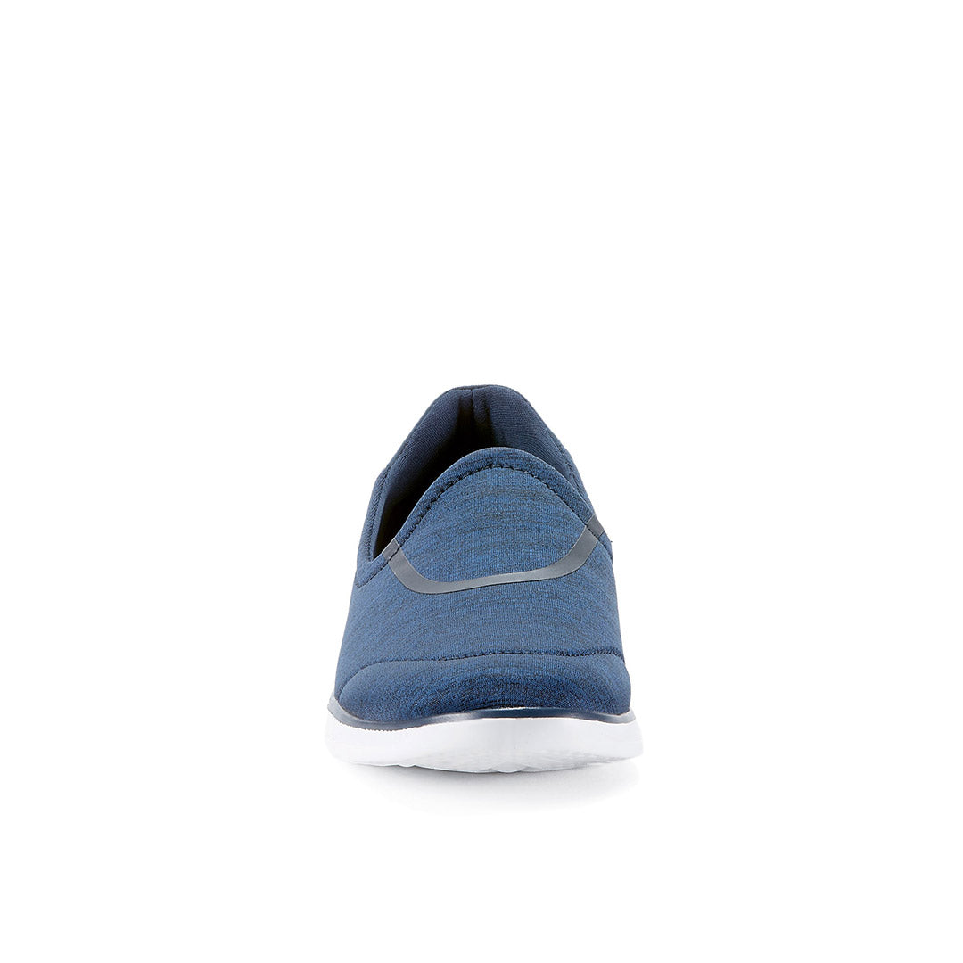 109154-43-litewalkslip-2_2e88db6f-0daa-4420-a698-eadee0fce169-Lite Walk Slip-Women's Athletic Shoes-Rl-Yellow Shoes