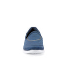109154-43-litewalkslip-2_2e88db6f-0daa-4420-a698-eadee0fce169-Lite Walk Slip-Women's Athletic Shoes-Rl-Yellow Shoes