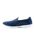 109154-43-litewalkslip-3_13428171-734c-454e-b986-96756fb0a7a1-Lite Walk Slip-Women's Athletic Shoes-Rl-Yellow Shoes