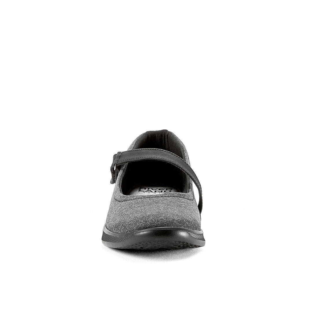 109156-01-litewalk-2_678af5b5-e75b-49ab-880d-ab1feabc9d81-Lite Walk-Women's Comfort Shoes-Rl-Yellow Shoes