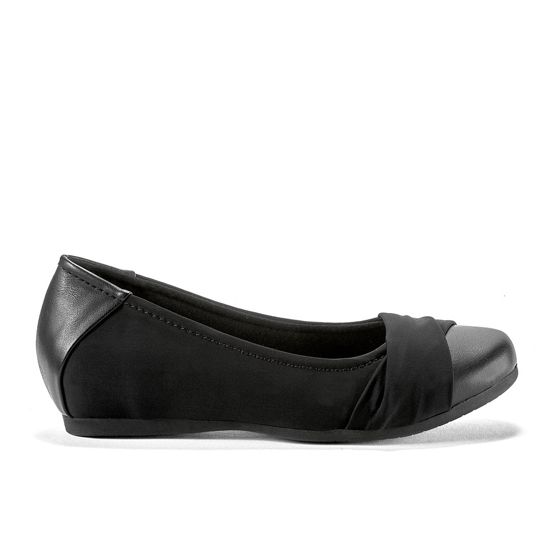 109157-01-moby-01_05f3d692-ea4e-4f25-b387-adf88a142abf-1844300050-Moby-Women's Comfort Shoes-Rl-Yellow Shoes