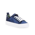 109161-43-nocturn-1_15adc779-5ab7-4b8c-b350-7d9368c05693-Nocturn-Women's Sneakers-Chelsee Girl-Yellow Shoes