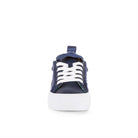 109161-43-nocturn-2_e85a8dbb-48c0-4e1f-a229-54af03a0f9e2-Nocturn-Women's Sneakers-Chelsee Girl-Yellow Shoes