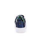 109161-43-nocturn-4_48343ac4-e006-479b-9108-7261b54eff3f-Nocturn-Women's Sneakers-Chelsee Girl-Yellow Shoes