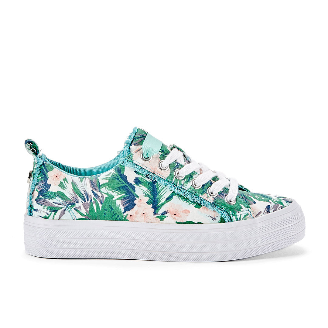109161-71-nocturn-01_d2ddf0d7-7e7c-4cdf-a3f2-5cabcecd71c5-1847400268-Nocturn-Women's Sneakers-Chelsee Girl-Yellow Shoes