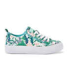 109161-71-nocturn-01_d2ddf0d7-7e7c-4cdf-a3f2-5cabcecd71c5-1847400268-Nocturn-Women's Sneakers-Chelsee Girl-Yellow Shoes