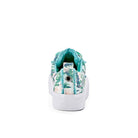 109161-71-nocturn-4_3ec075f3-3fca-454c-8ed7-94af0fdbfc38-Nocturn-Women's Sneakers-Chelsee Girl-Yellow Shoes